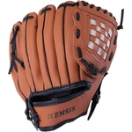 Baseballové/softballové rukavice