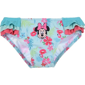 Kids movie heroes Бански minnie