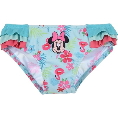 Kids movie heroes Бански minnie