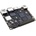 Khadas VIM3 Basic 2GB