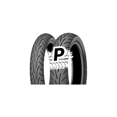 Dunlop GT601 140/70 R18 67H