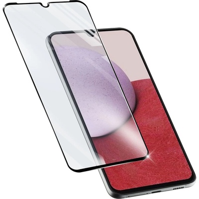 Стъклен протектор Cellularline - Galaxy A14 4G/5G (TEMPGCABGALA145GK)