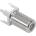 F konektor TY1-032 Cabletech