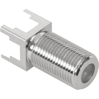 F konektor TY1-032 Cabletech