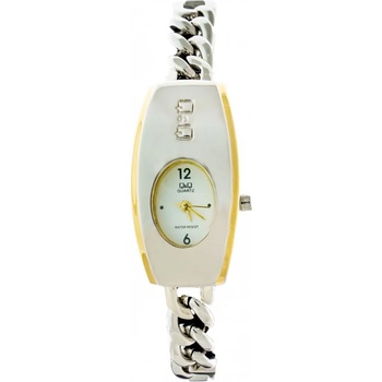 Image 1 of Q&Q GA81-401