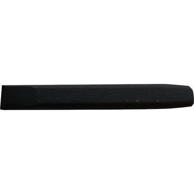Sekáč zámečnický plochý, 150 mm