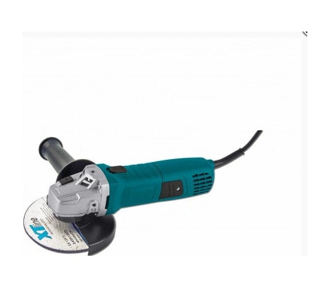 XTline XT105130