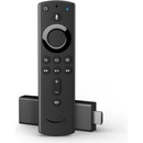 Amazon Fire TV Stick 2020