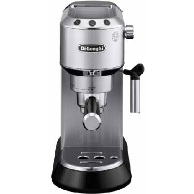 De Longhi EC 680.M