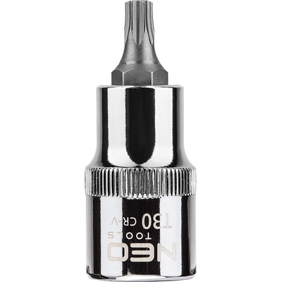 NEO TOOLS 08-753