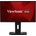 ViewSonic VG2748A-2