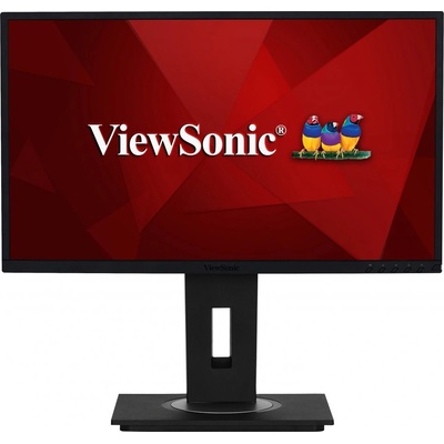 ViewSonic VG2748A-2