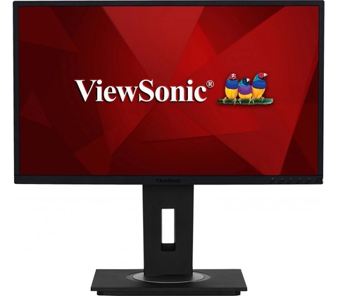 ViewSonic VG2748A-2