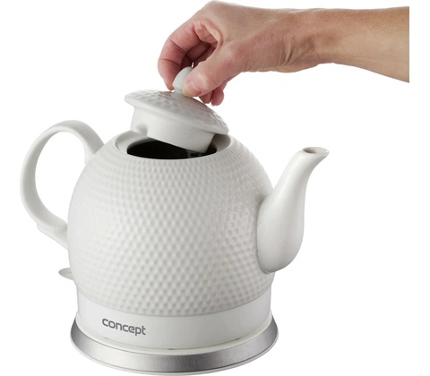 Concept RK 0050