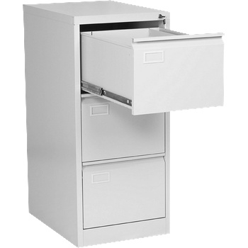 Carmen Кардекс Carmen CR-1231 J (3580002_1)