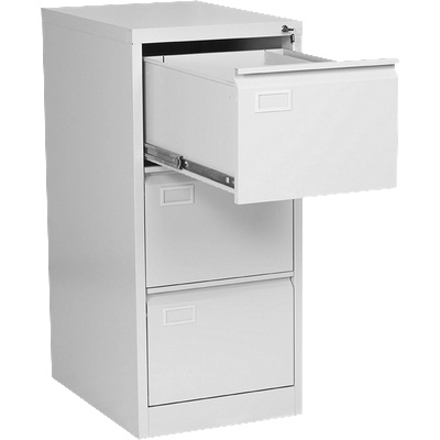 Carmen Кардекс Carmen CR-1231 J (3580002_1)