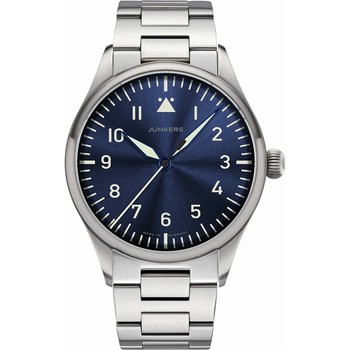 Junkers 920.01.01.M