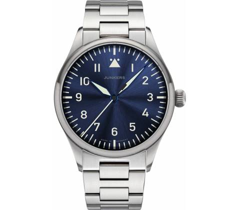 Junkers 920.01.01.M