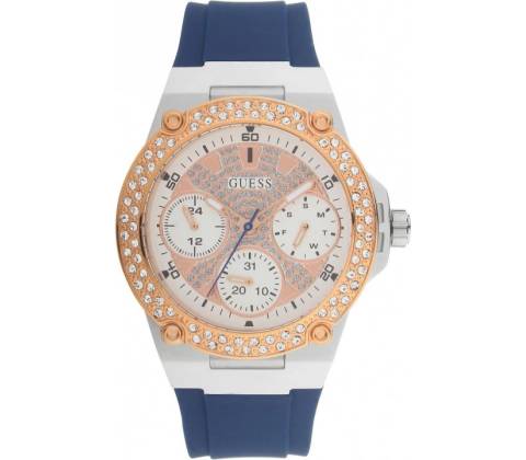 Guess W1291L2