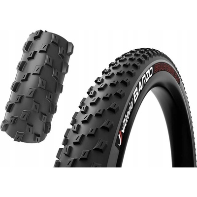 Vittoria Barzo 27.5x2.35