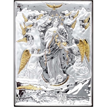 Архангел Михаил (306205-o)