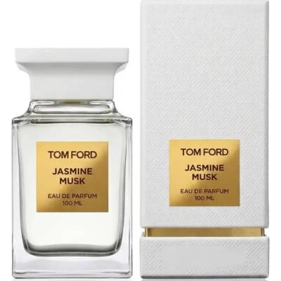 Tom Ford Jasmine Musk parfumovaná voda dámska 50 ml