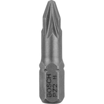Bosch BS-2-607-001-556 25 ks