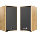 Genius SP-HF180 2.0 Light Wood (31730029404)