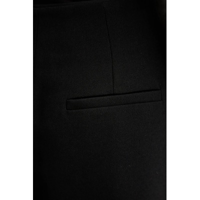 Marella Къс панталон Marella MLTELODIA (2613141013200)