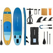 Paddleboard Retrospec Weekender SL 10' Inflatable