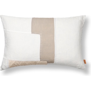 ferm LIVING Възглавница Part 40 x 60 см (1104265606)