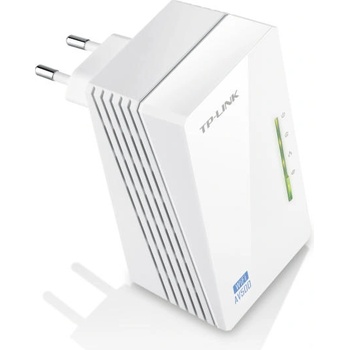 Image 1 of TP-Link TL-WPA4220