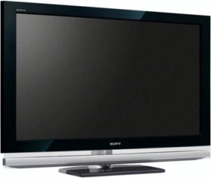 Sony Bravia KDL-40ZX1 - Heureka.cz