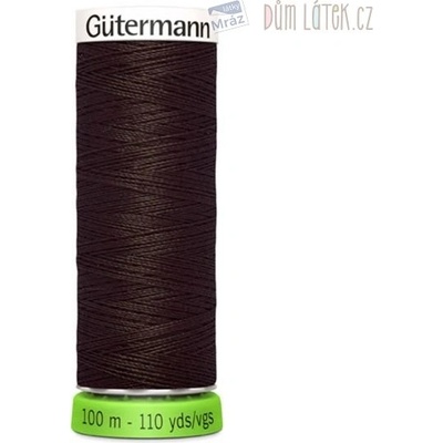 Nit GÜTERMANN 100% PES 696