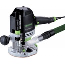 Festool 574398