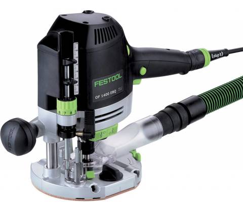 Festool 574398