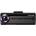 Alpine DVR-F200