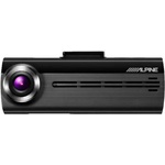 Alpine DVR-F200