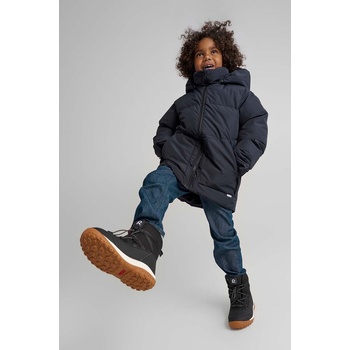 Reima Детски зимни обувки Reima 5400032A. 9BYX Myrsky (5400032A.9BYX)