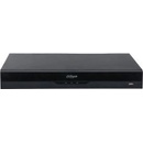 Dahua 8-channel NVR NVR5208-8P-EI