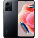 Image 1 of Xiaomi Redmi Note 12 128GB 6GB RAM Dual