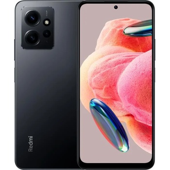 Image 1 of Xiaomi Redmi Note 12 128GB 6GB RAM Dual