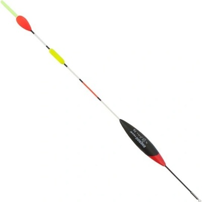 Energofish SPLÁVEK JOKER 3112 4g