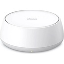 TP-Link Deco BE25