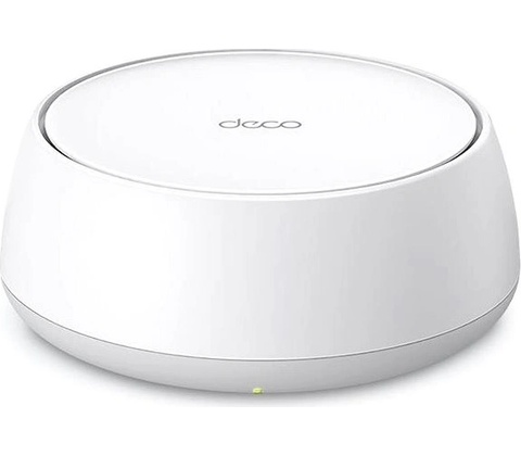 TP-Link Deco BE25