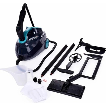 Kärcher SC 3 EasyFix 1.513-650.0