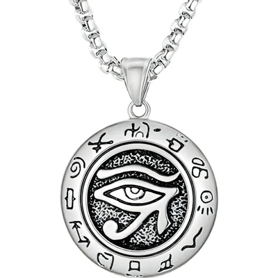 Harahu Náhrdelník KP33485