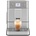 KitchenAid KF6 5KES8556E