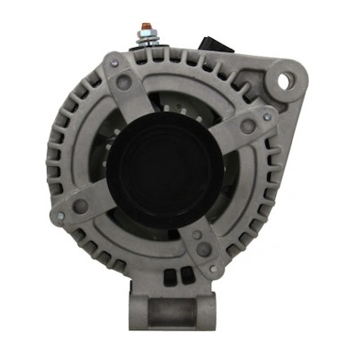 Alternátor Land Rover 150A 104210-3950 +Line