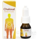 RosenPharma Chalosal 10 ml